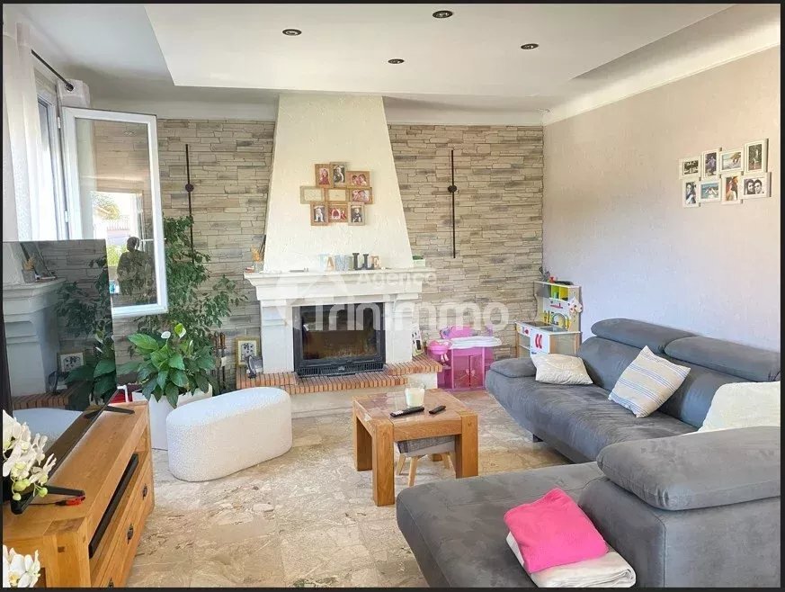House in Montfavet Pericentre, Avignon, France 4 - 18473630