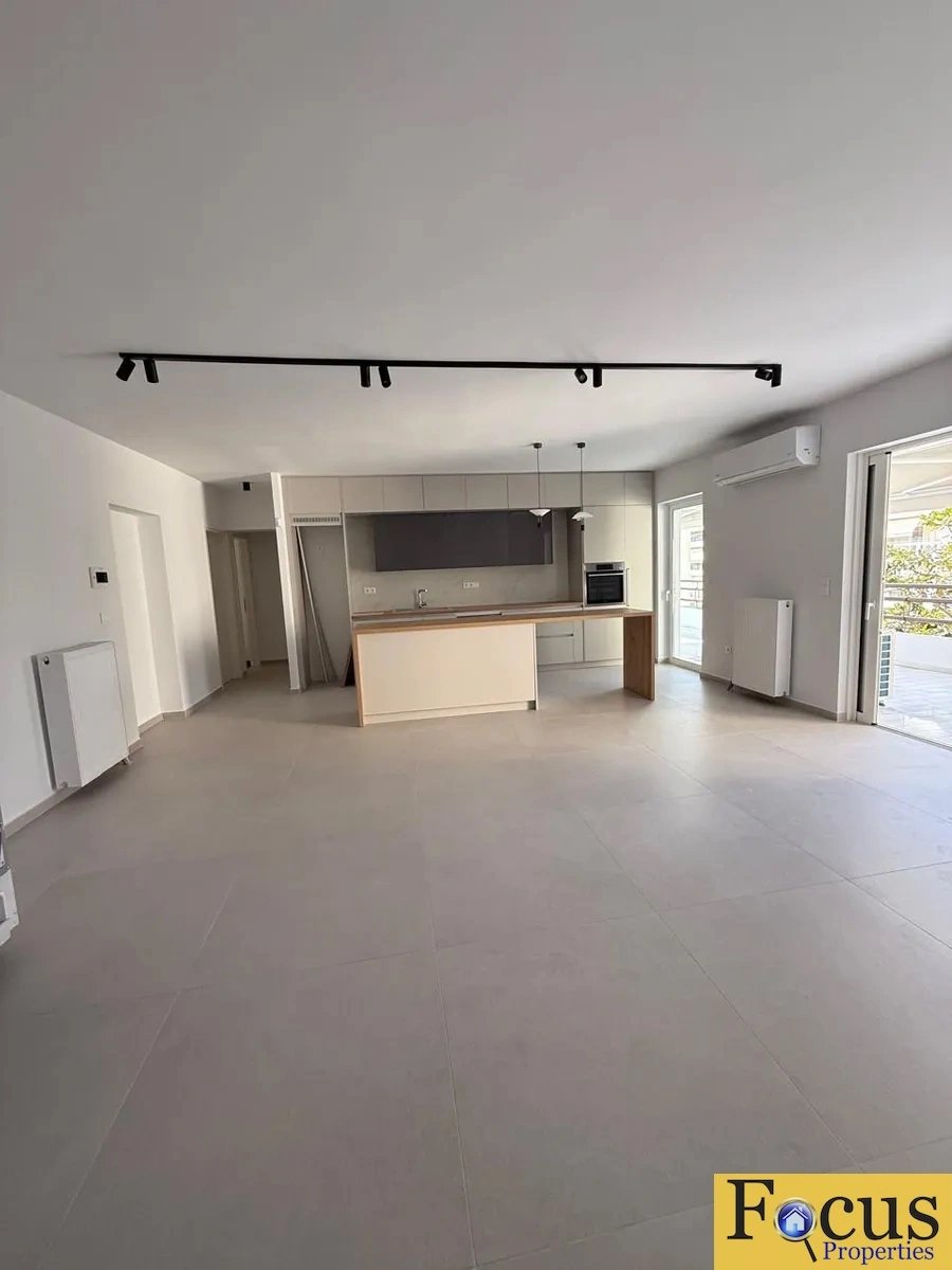 Apartment in South Athens, Attica, Greece 5 - 18473519