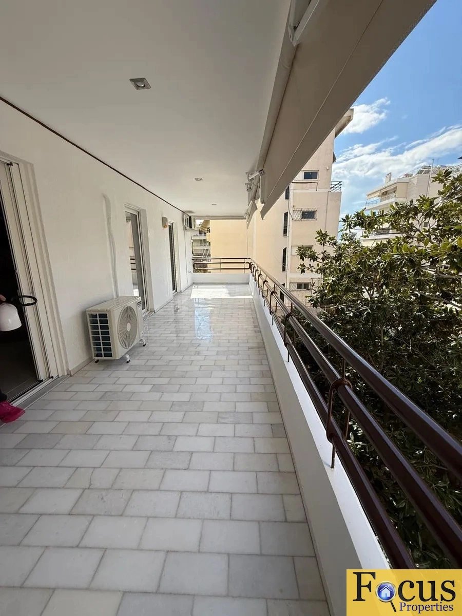 Apartment in South Athens, Attica, Greece 3 - 18473519