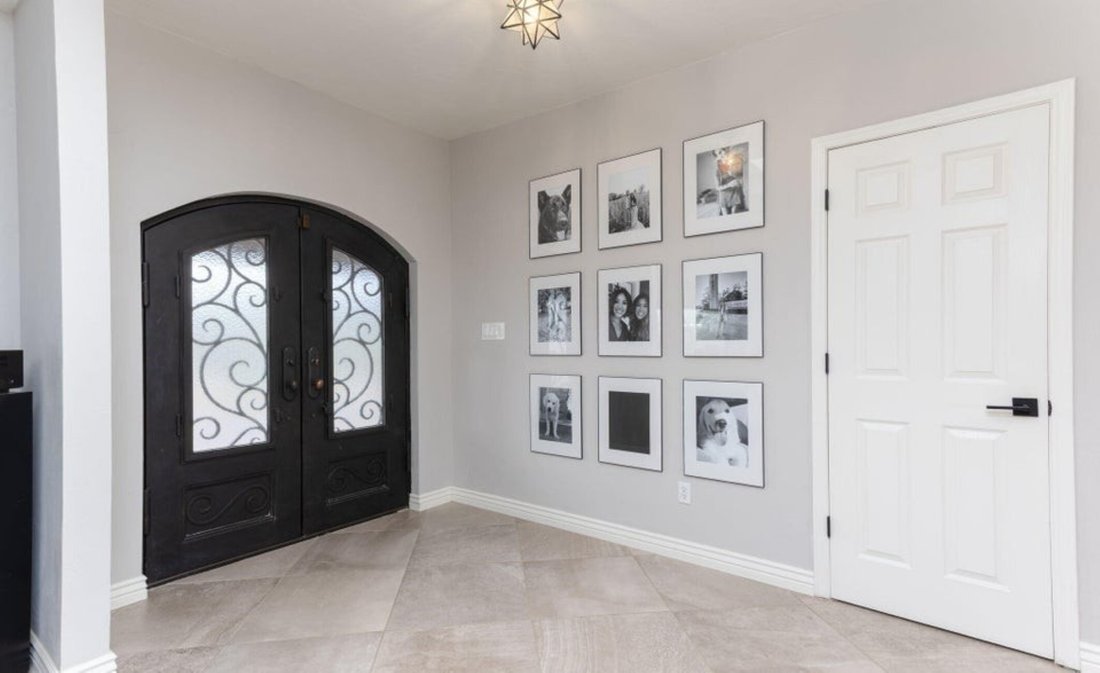 House in Tucson, Arizona, United States 5 - 18473862