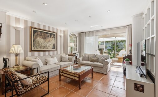 House in Canet d'en Berenguer, Valencian Community, Spain 1