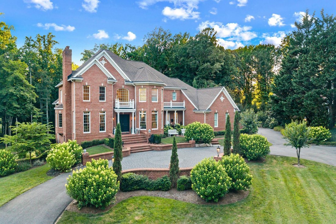 House in Edgewater, Maryland, United States 2 - 18457234