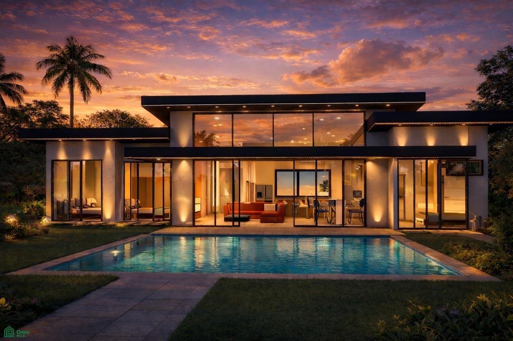 House in Sardinal, Costa Rica 5 - 17367900