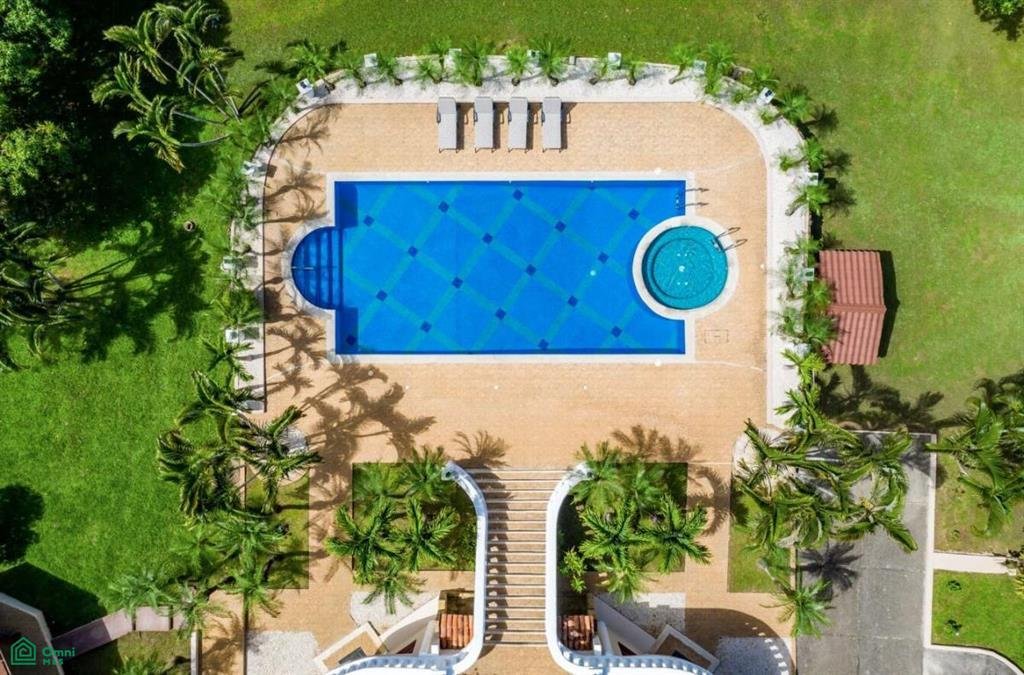 House in Santa Eulalia, Guanacaste Province, Costa Rica 1 - 17089041