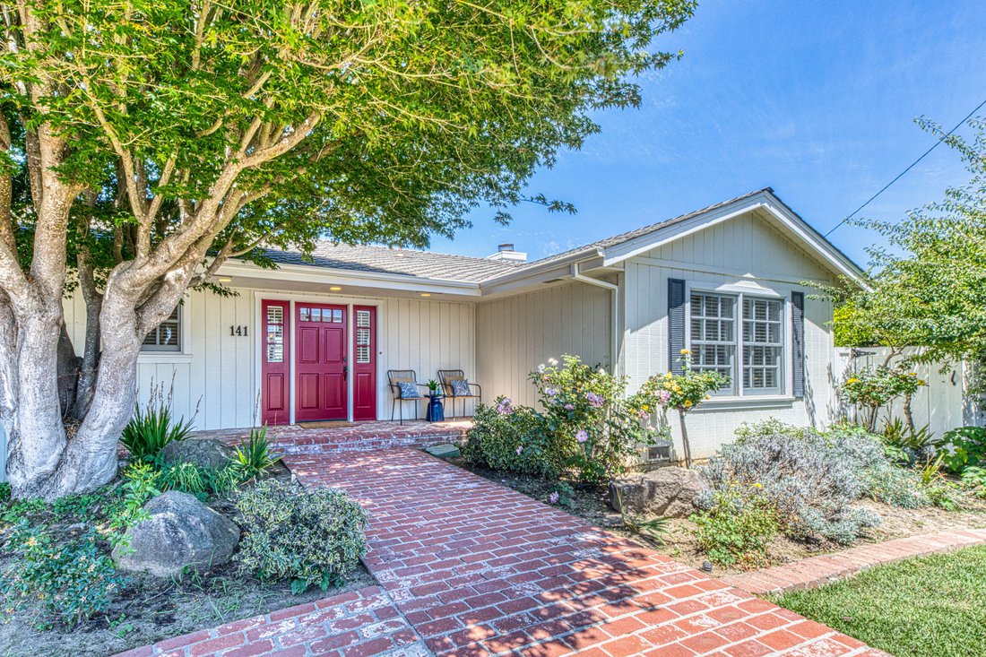House in Watsonville, California, United States 3 - 18457238