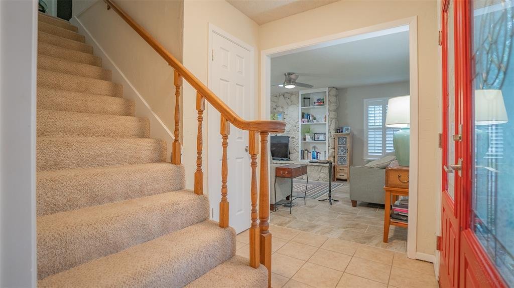 House in Granbury, Texas, United States 2 - 18340696