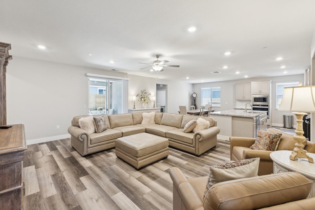 House in Rio Vista, California, United States 4 - 18474343