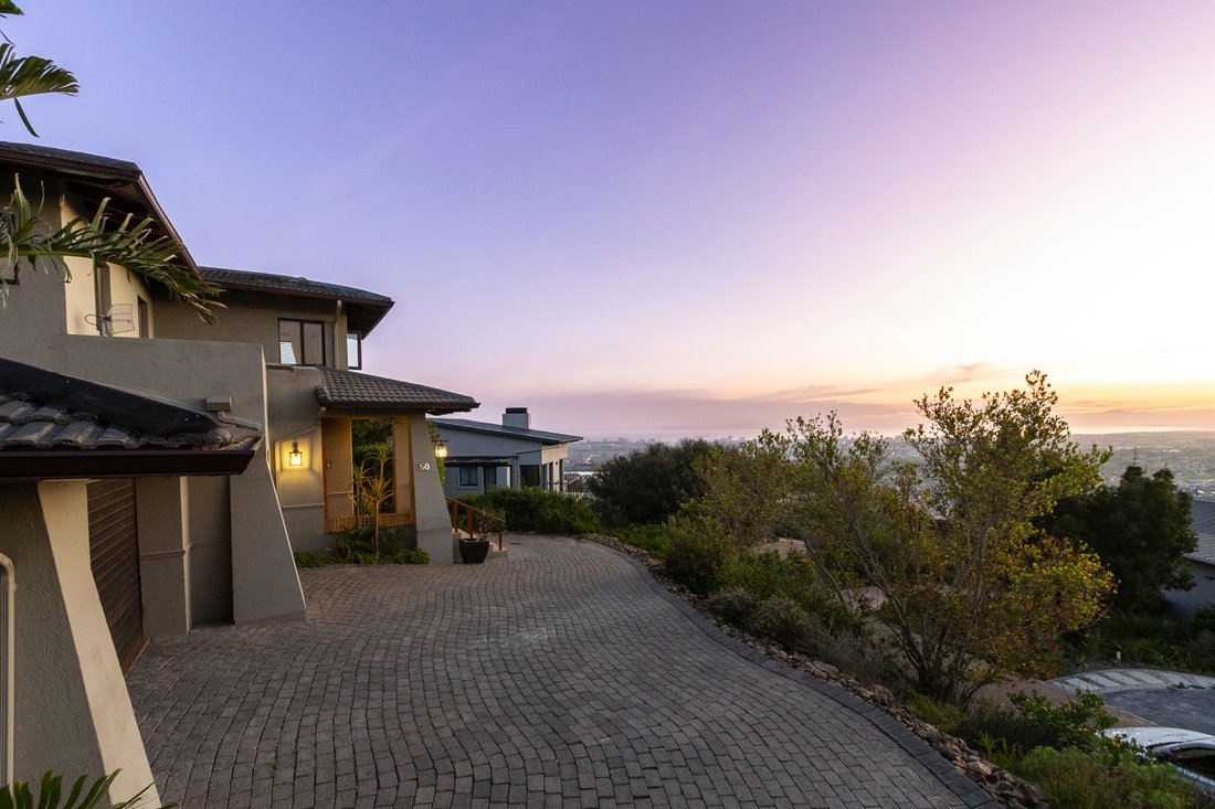 House in Strand, Cape Town, South Africa 3 - 15239260