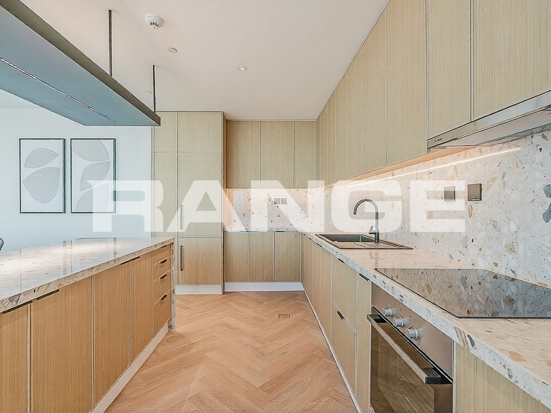 Apartment in Al Barsha South Second, Al Barsha, Dubai 5 - 18473770