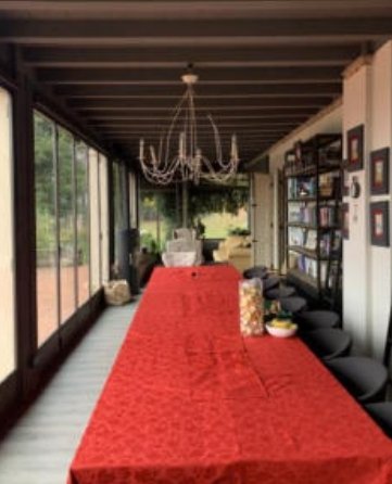 Villa in Historic Center, Desenzano del Garda, Lombardy 3 - 18473654