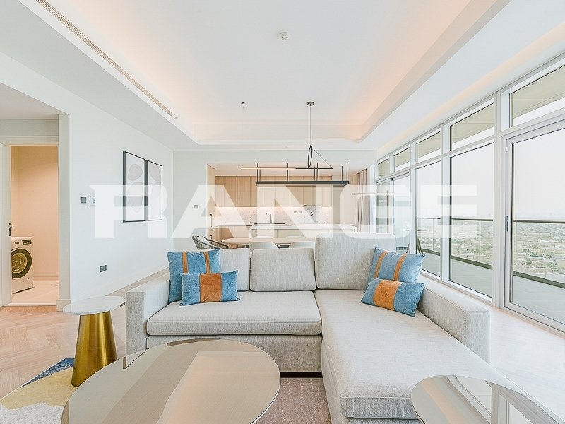 Apartment in Al Barsha South Second, Al Barsha, Dubai 2 - 18473770