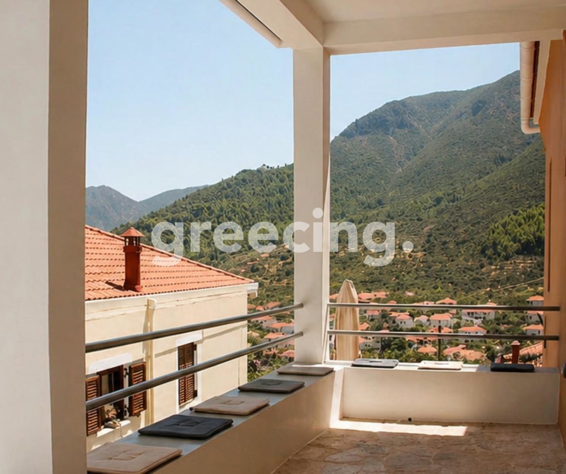 House in Leonidiou, Leonidio, Greece 4 - 18473518