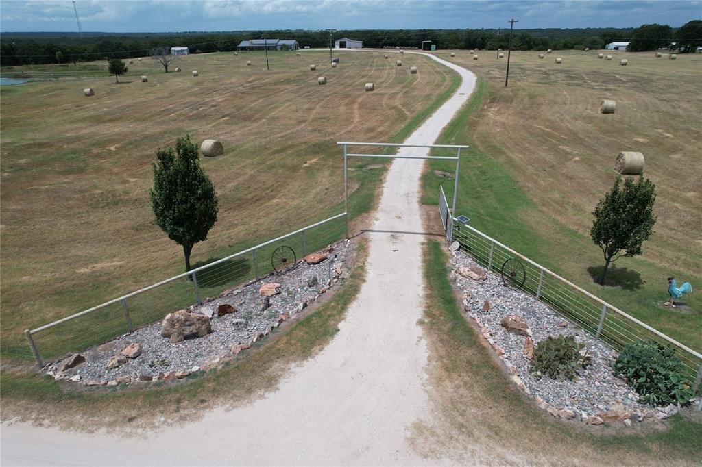 Farm Ranch in Montague, Texas, United States 2 - 18473296