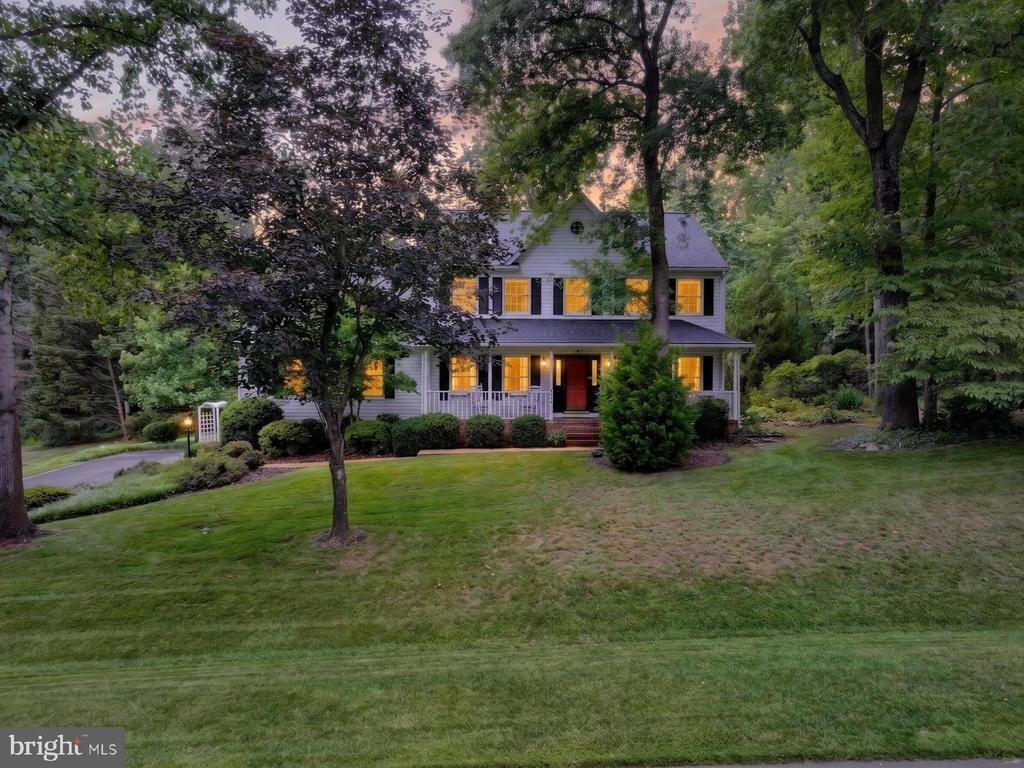 House in Pasadena, Maryland, United States 3 - 18362546