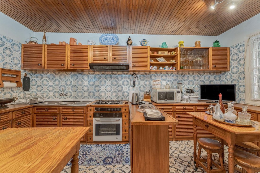 House in Sao Martinho, Madeira, Portugal 5 - 18473530