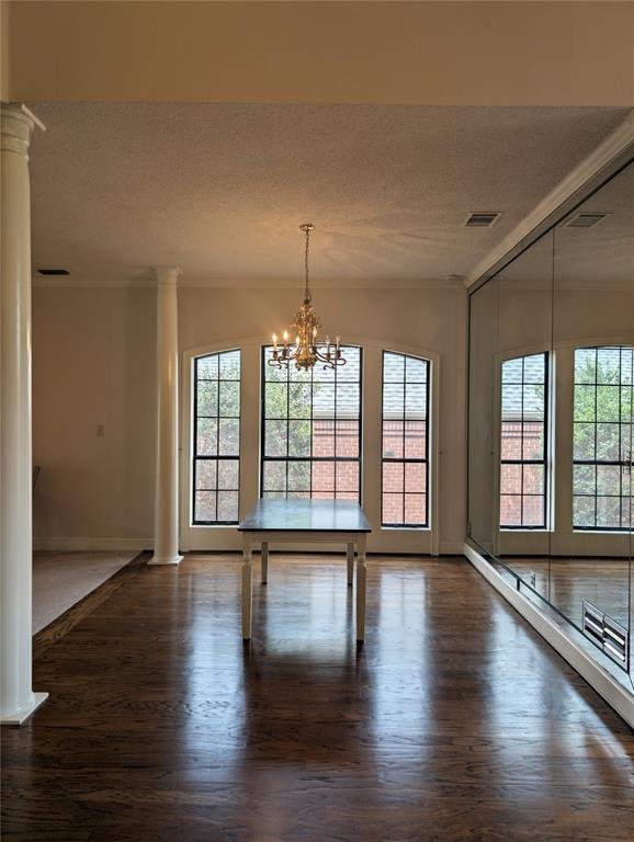 House in Garland, Texas, United States 4 - 18473295