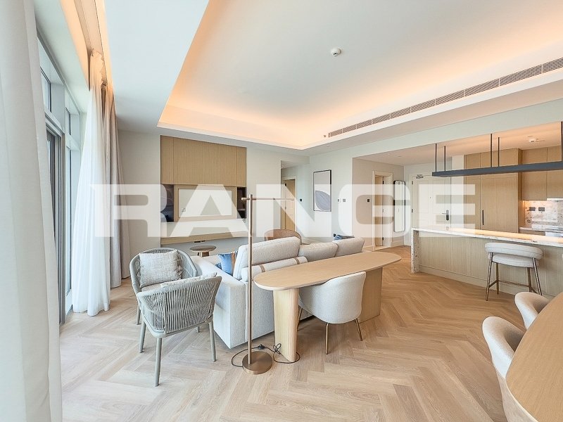 Apartment in Al Barsha South Second, Al Barsha, Dubai 3 - 18473758