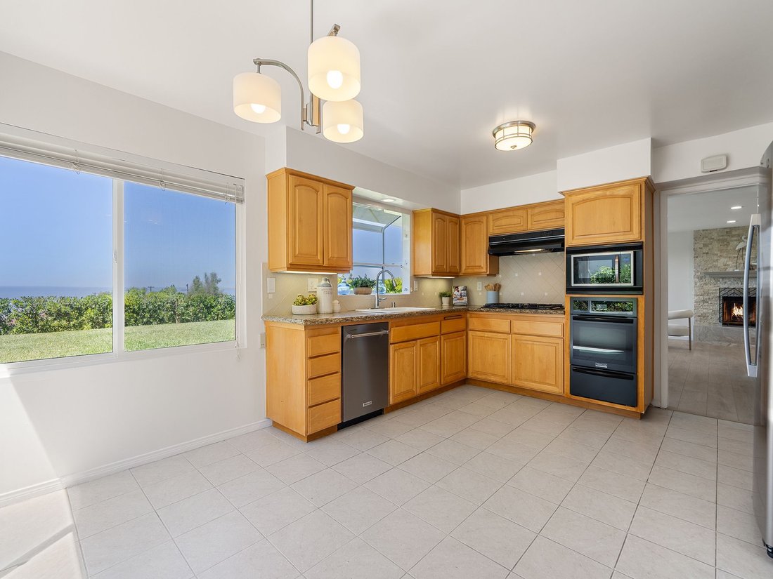 House in Rolling Hills, California, United States 3 - 18473865