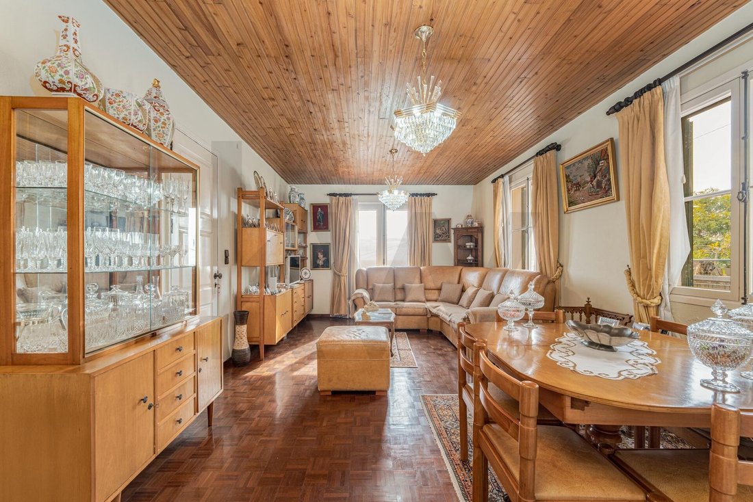 House in Sao Martinho, Madeira, Portugal 3 - 18473530