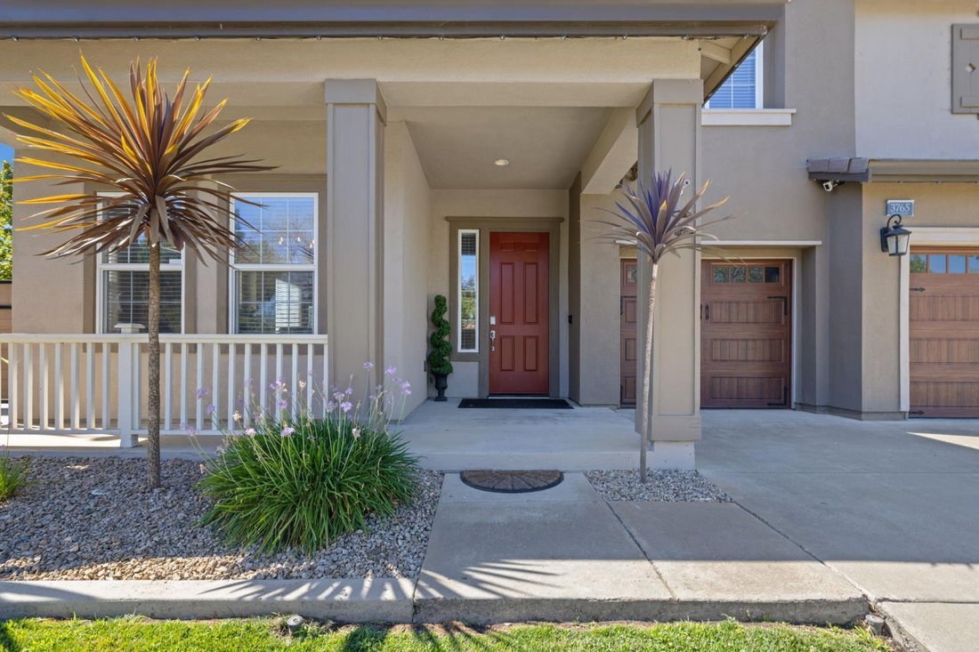 House in West Sacramento, California, United States 4 - 18473586