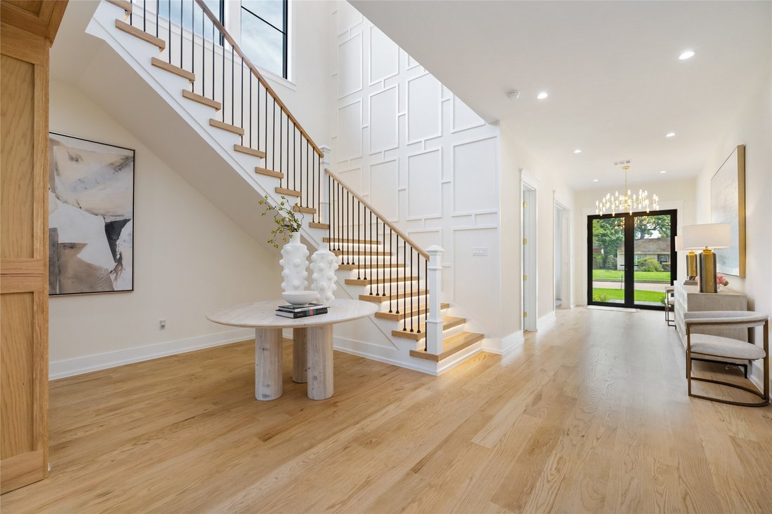 House in Houston, Texas, United States 3 - 18133148