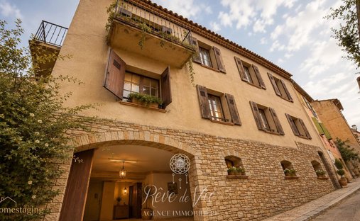 Casa en Nord Est, Bormes-les-Mimosas, Francia 1