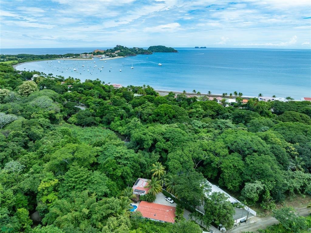 Casa a Tempate, Provincia di Guanacaste, Costa Rica 1 - 18183825