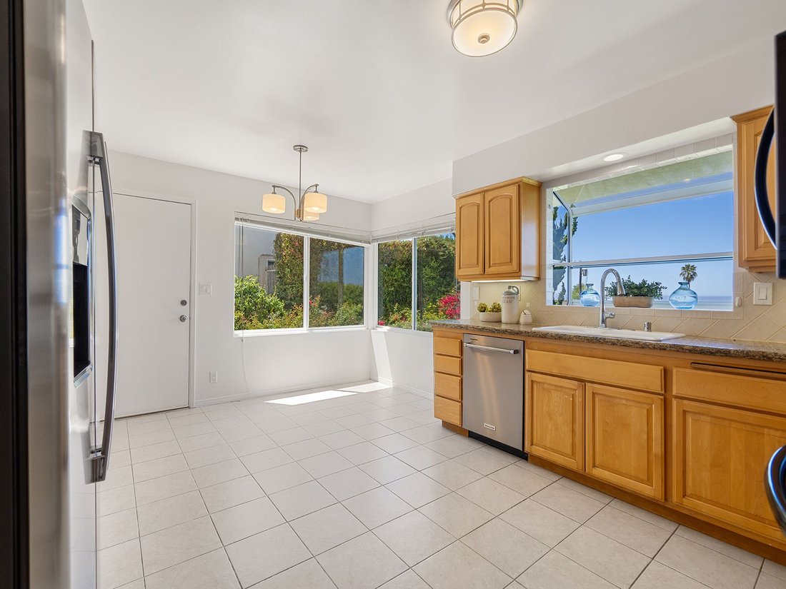 House in Rolling Hills, California, United States 2 - 18473865