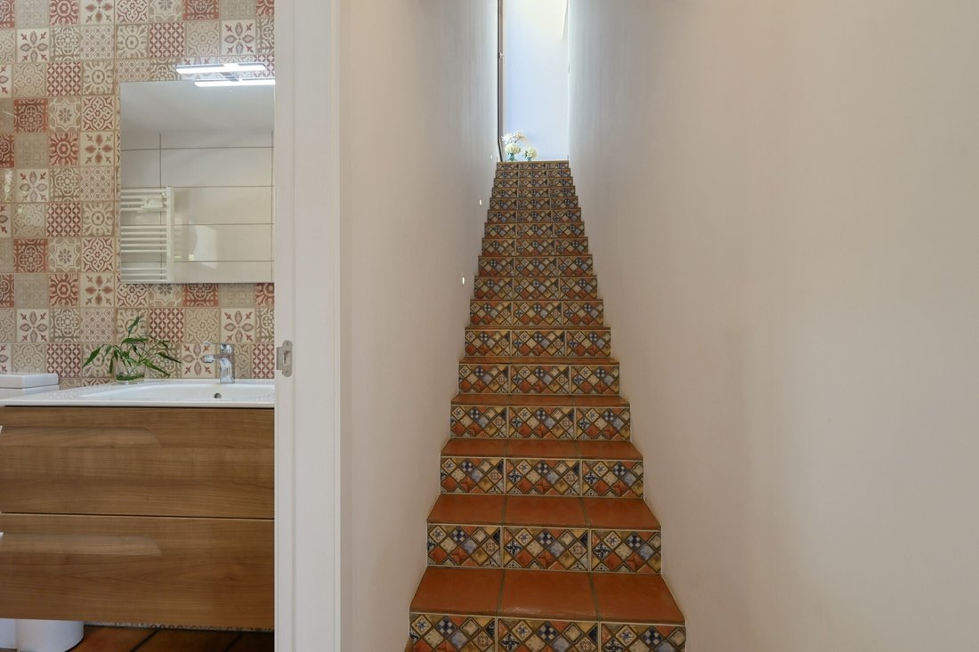 Chalet in Xabia / Javea, Valencian Community, Spain 2 - 18474124