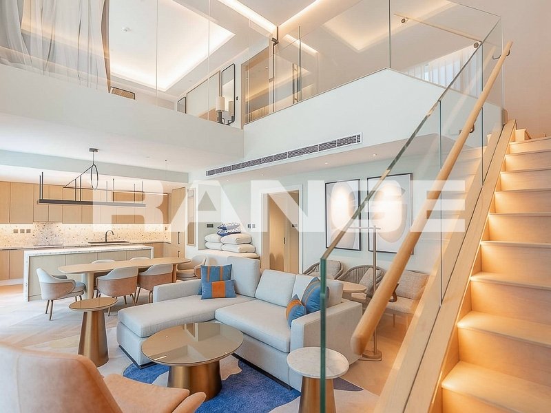 Apartment in Al Barsha South Second, Al Barsha, Dubai 3 - 18473834