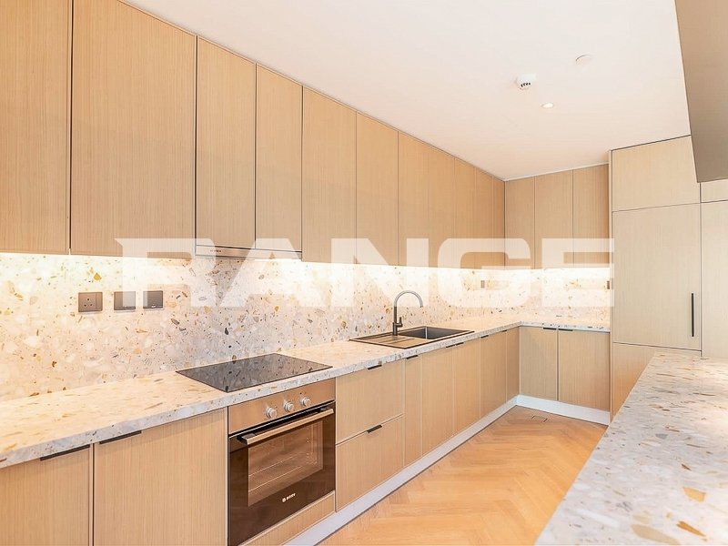 Apartment in Al Barsha South Second, Al Barsha, Dubai 5 - 18473834