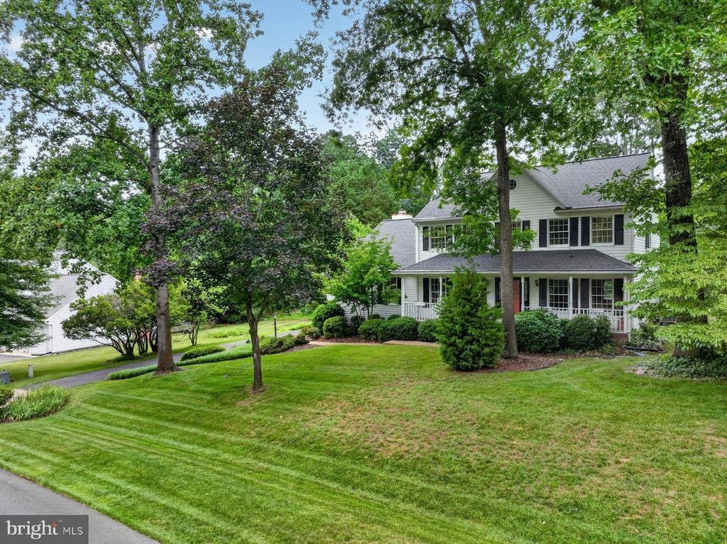 House in Pasadena, Maryland, United States 2 - 18362546