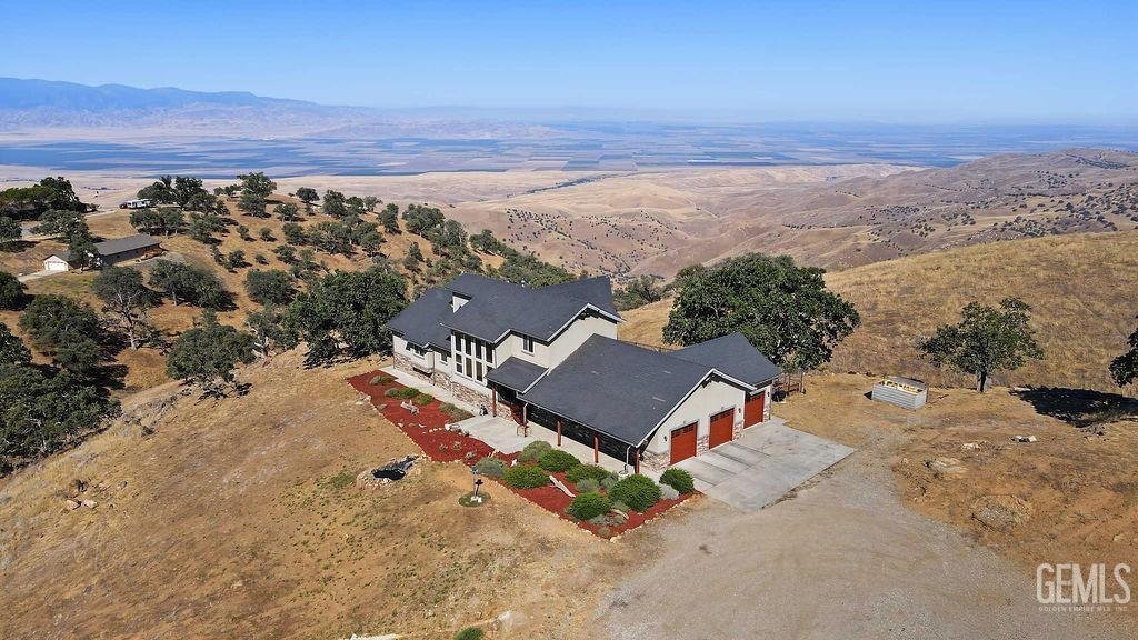 House in Tehachapi, California, United States 2 - 18473359