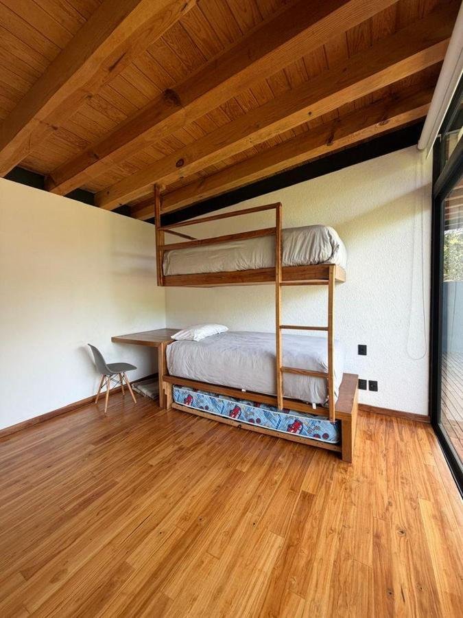 House in Valle de Bravo, State of Mexico, Mexico 4 - 18473725