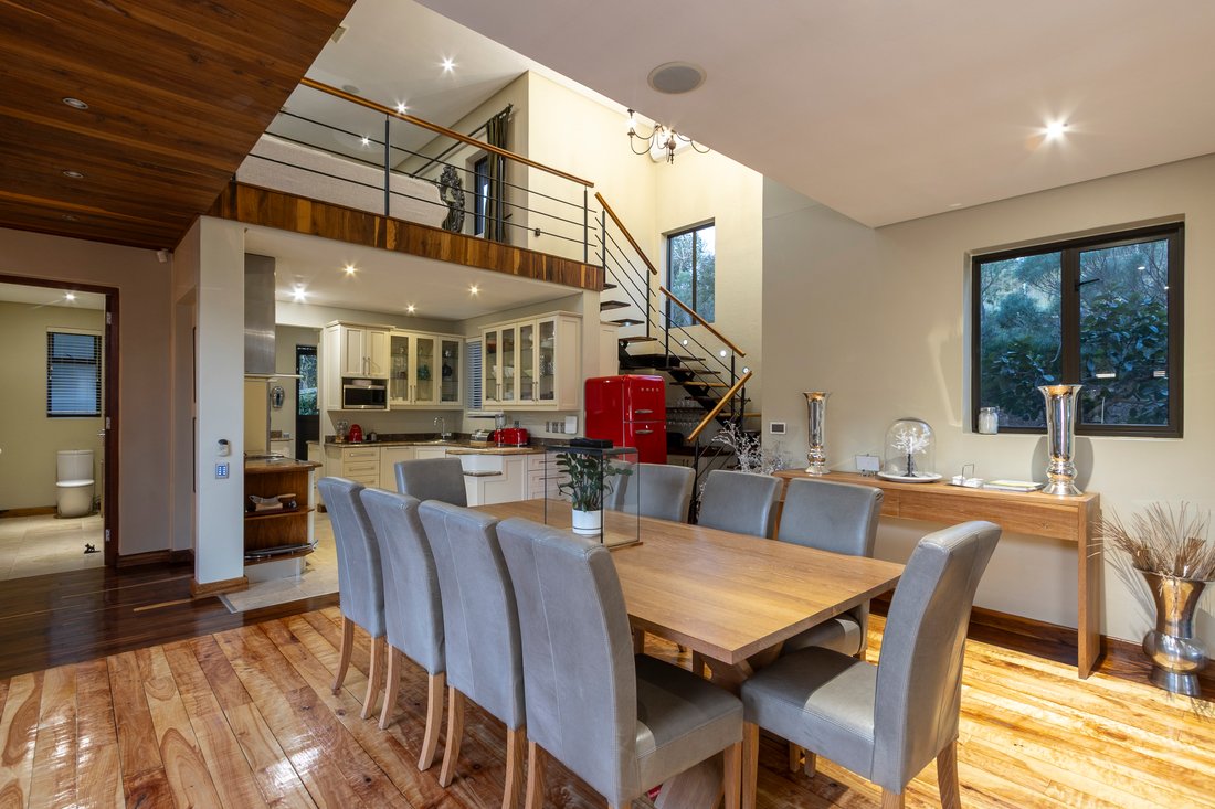 House in Strand, Cape Town, South Africa 5 - 15239260