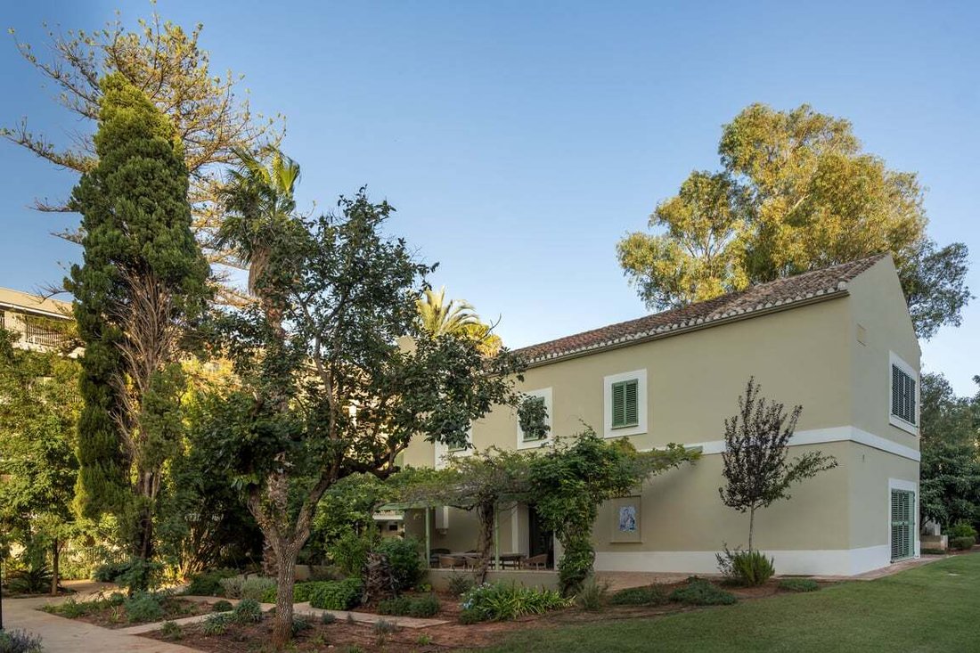 Apartment in Denia, Valencian Community, Spain 5 - 18474985