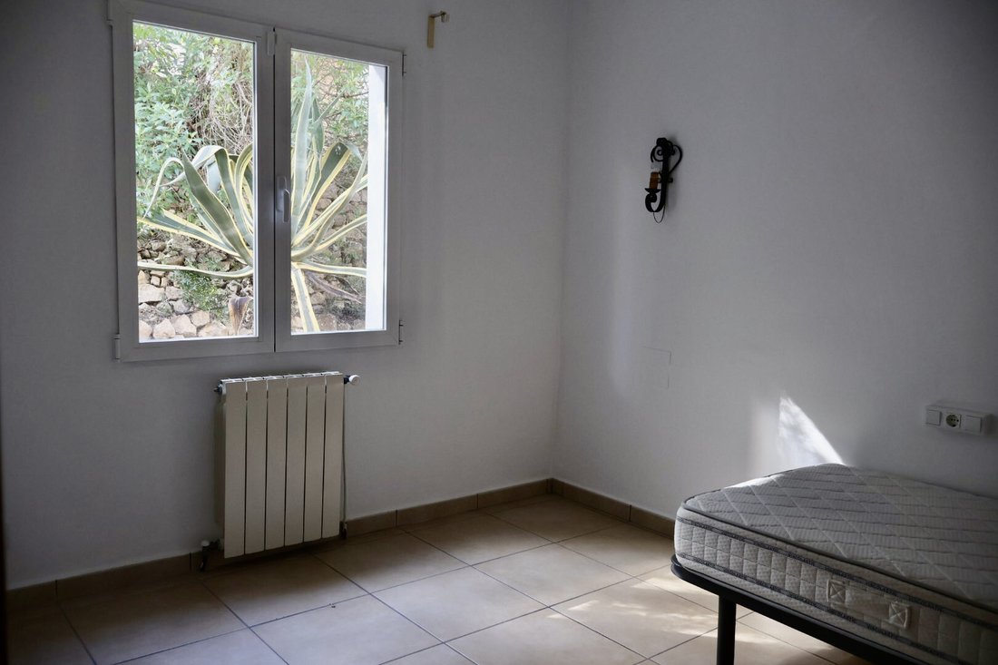 Villa in Xabia / Javea, Valencian Community, Spain 4 - 18474670