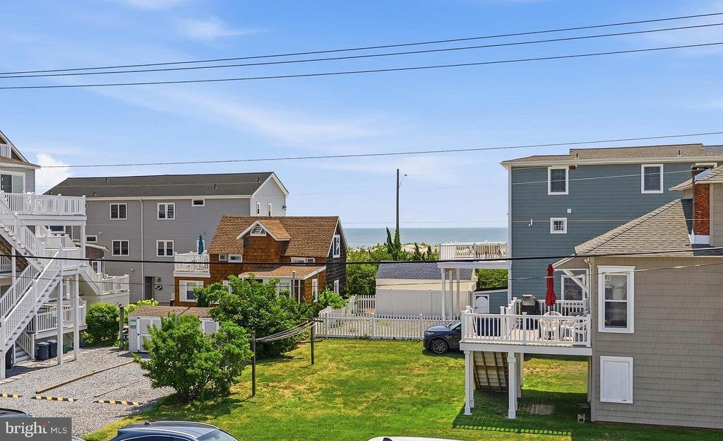 Condo in Sea Isle City, New Jersey, United States 4 - 18473536