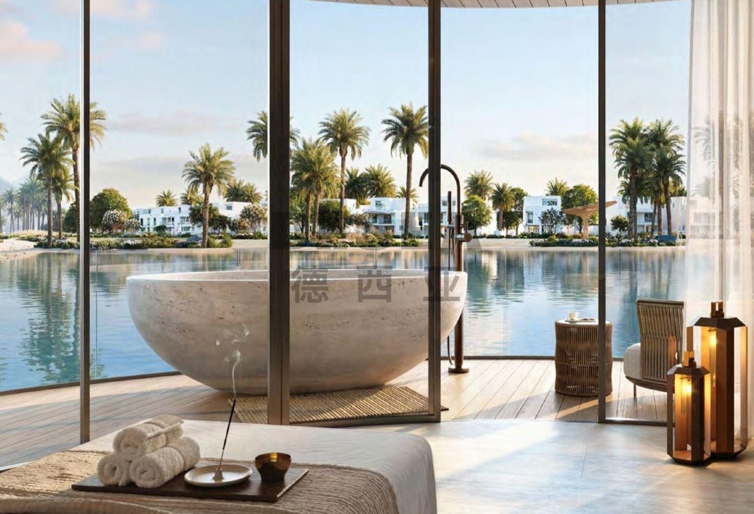 Villa in Al Yalayis 5, Al Yalayis, Dubai 4 - 18473610
