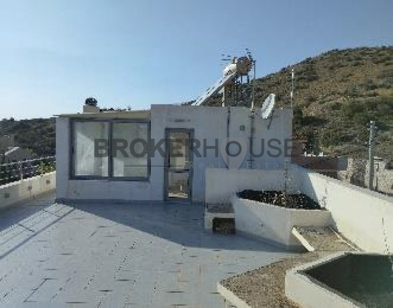 House in Kalyvia Thorikou, Attica, Greece 2 - 18473343