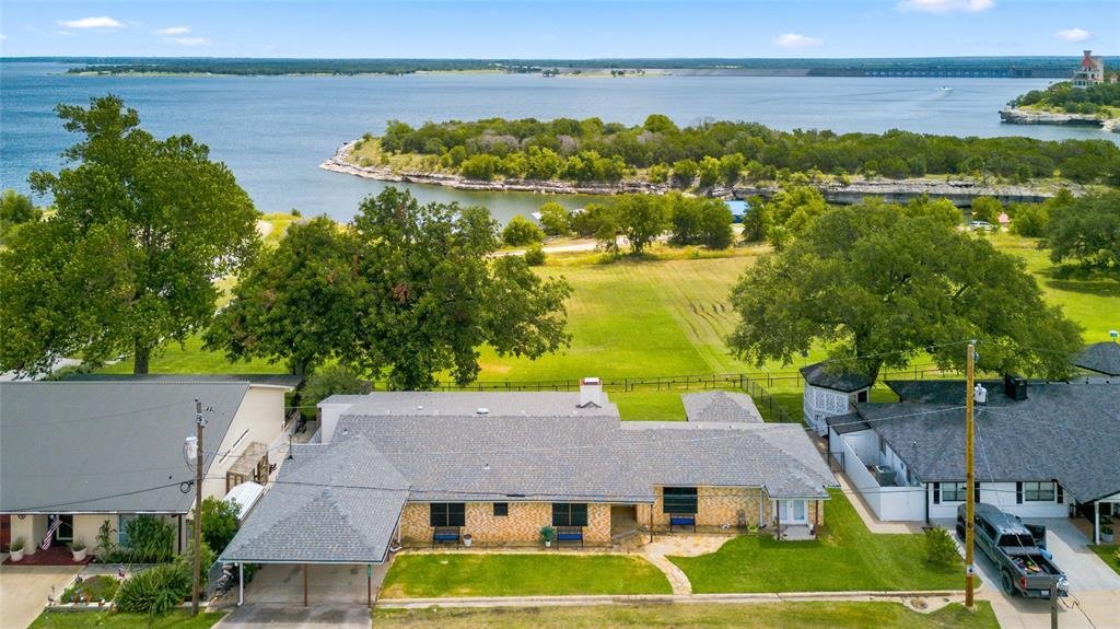 House in Clifton, Texas, United States 2 - 18473288