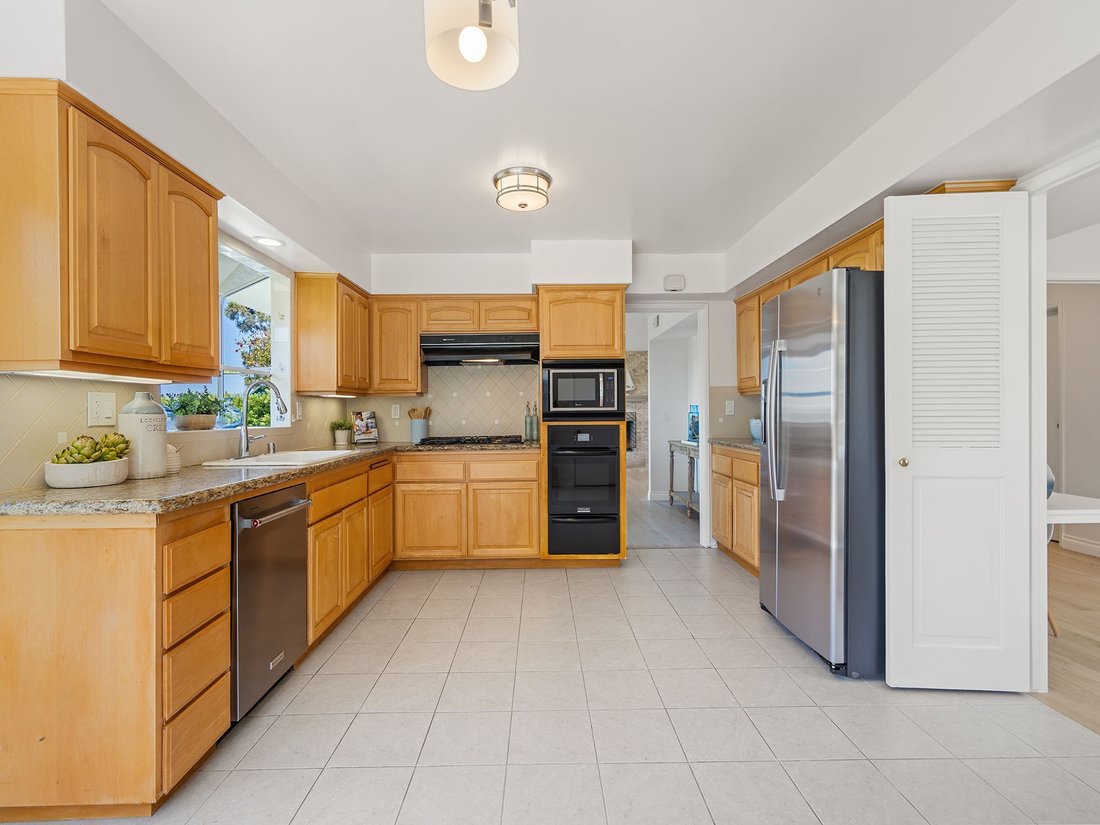 House in Rolling Hills, California, United States 4 - 18473865