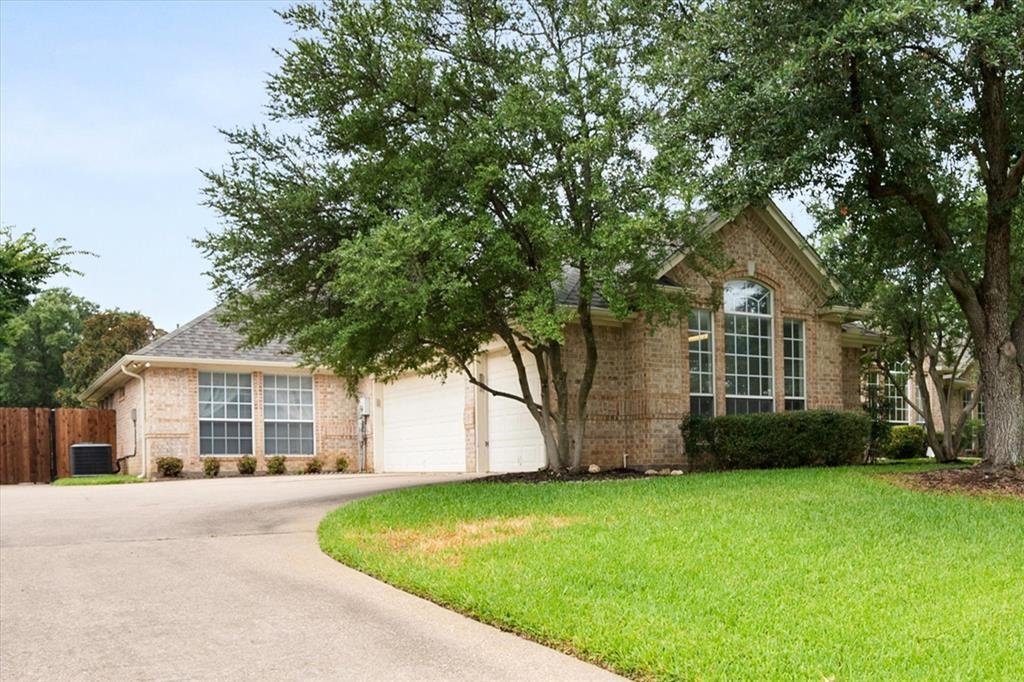 House in North Richland Hills, Texas, United States 4 - 18473289
