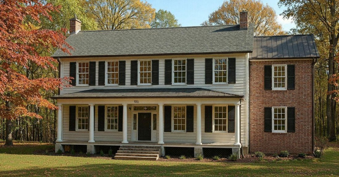 House in Frederick, Maryland, United States 1 - 18473532