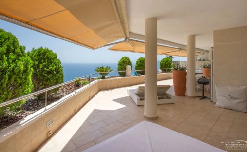 Apartment in Zona de Mascarat, Valencian Community, Spain 1