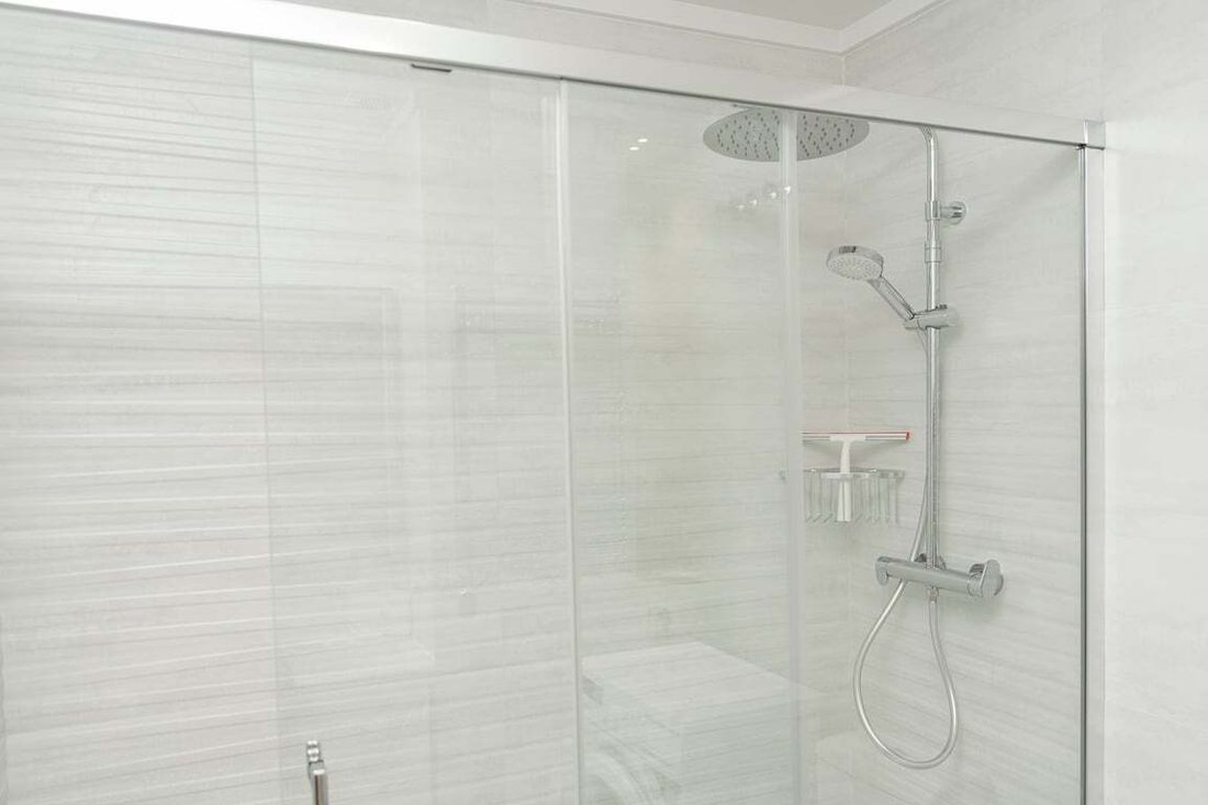 Apartment in Xabia / Javea, Valencian Community, Spain 5 - 18474999