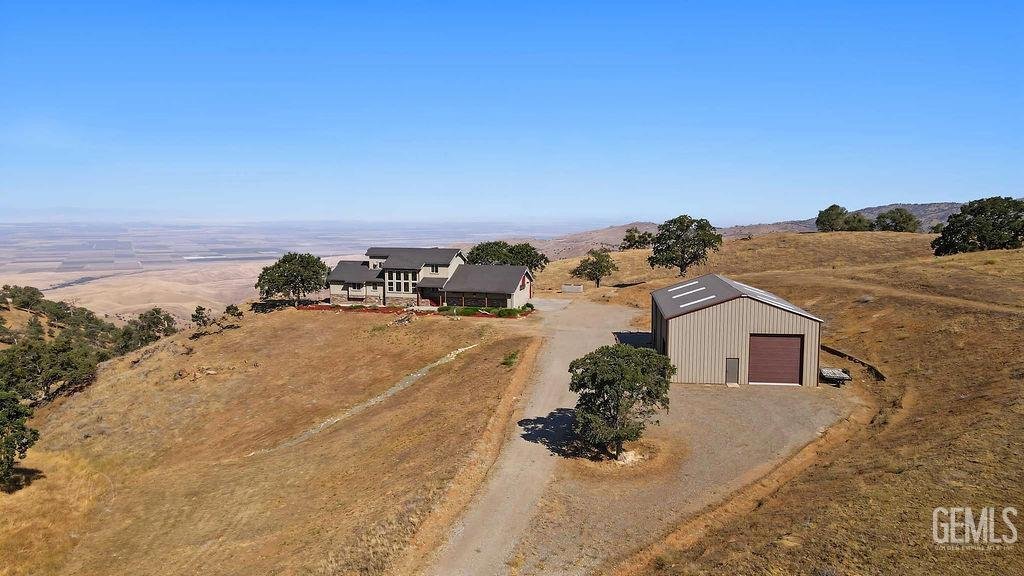 House in Tehachapi, California, United States 3 - 18473359