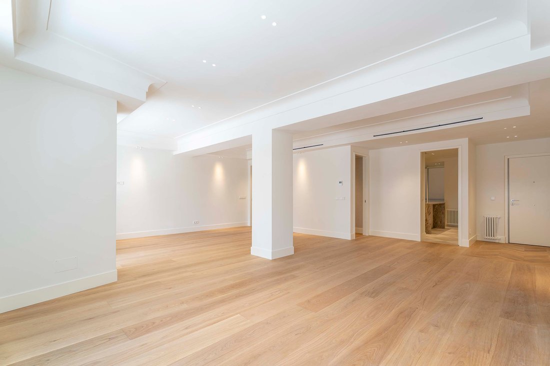 Apartment in Centro, Madrid, Spain 2 - 18473819