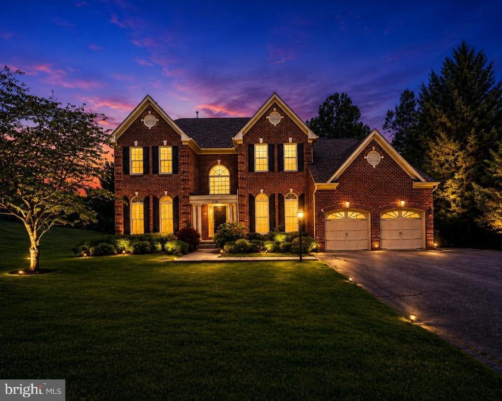House in Sparks, Maryland, United States 2 - 18021147