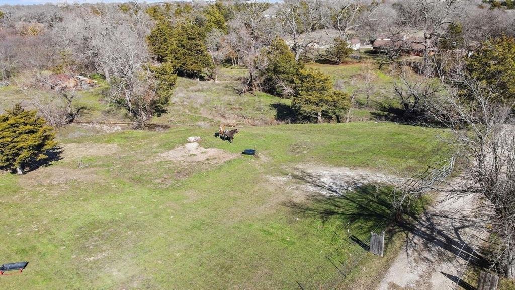 House in Cedar Hill, Texas, United States 5 - 18473272